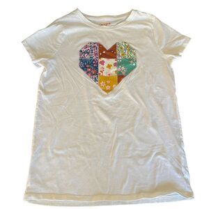 Cat & Jack Girls T-shirt